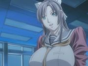 CLEAVAGE クレイヴィッジ 第一集 瑛里華