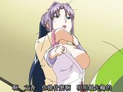 美熟母 淫らな誘惑 若い男を 後編中文字幕