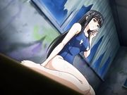白濁女教師と野郎ども 下巻
