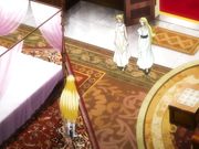 エルフ姫ニィーナ 淫城に囚われし麗姫 中文字幕