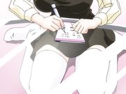 ちょっとくらい腐ってるのが美味いんですよ中文字幕