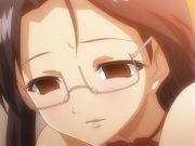 独蛾 THE ANIMATION 幻想 中文字幕
