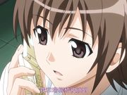 姦染 首都崩壊 神凪悠帆編 中文字幕