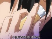 学園催眠隷奴もうダメ子宮に中出しされてイグゥ中文字幕