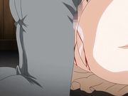 乙女蹂蹵遊戯 侵犯少女的游戏 上巻 中文字幕