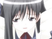 真章 幻夢館 愛と真実と護るべきもの 中文字幕