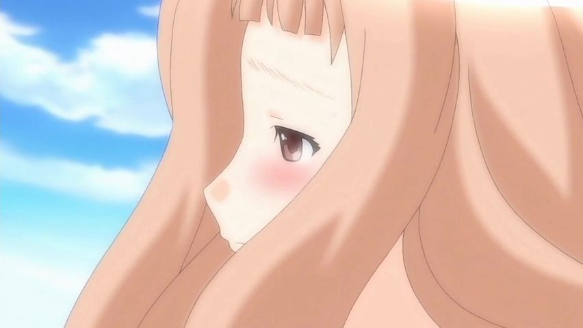 真章 幻夢館 愛と真実と護るべきもの 中文字幕
