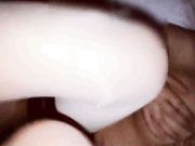 边看球赛边操美臀淫荡情人爆裂黑丝无套插入小逼太爽了
