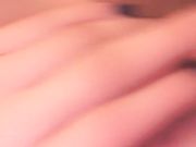 主播系列 极品高颜值美女主播半露脸特写小逼漂亮