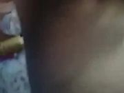 夜夜女神么么哒自慰喷水逼逼还挺粉呻吟诱惑尾巴插肛大秀