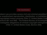 国宝级美乳嫩木耳全裸家政服侍主人很乖很听话