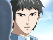 ツアーオプション添乗員強制乱交ツアーオプション
