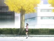 愛のカタチエッチな女のコは嫌い ですか