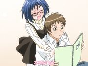 ちょっとくらい腐ってるのが美味いんですよ