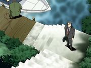 幻夢館 愛欲と凌辱の淫罪 上巻