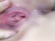 骚逼露脸情趣道具抽插骚逼水好多大奶子还有水淫声浪语不断