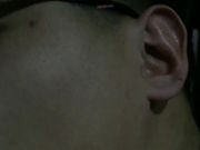 研究生小伙与蛮有气质的女友开房自拍互舔性器