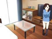 一緒にHしよっ 5 二葉勇希編 中文字幕
