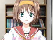 美晴アフター下巻あたしのことだけ見てればいいの 中文字幕