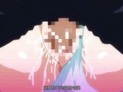 教育指導 アニメーション 中文字幕