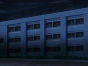 教育指導 アニメーション 中文字幕
