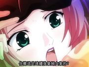 汁だく接待おかわり三杯目 新たなる獲物 中文字幕