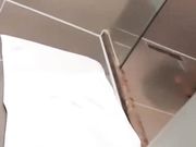 和曾经是自己学生的媳妇酒店开房大长鸡巴让骚货淫叫