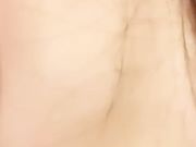 极品网红美女纪梵夕精彩演绎三部曲KTV女厕被色狼性侵