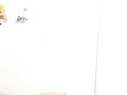 打工小夫妻出租屋过性生活媳妇坐在上面爽得不想下来