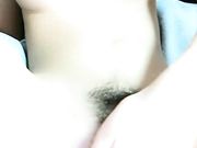 十分仙女可爱小美女全裸特写逼逼手指插逼道具自慰