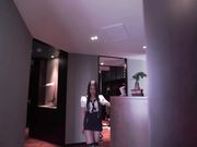 酒店约拍气质女神咸猪手玩奶摸逼占尽便宜