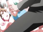 寝取られファイター ヤリっちんぐ！