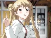 ストリンジェンド＆アッチェレランド それぞれの日常