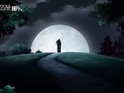 サムライホルモン アニメーション