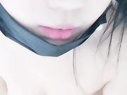 丰满美女主播璃儿极品诱惑手指插逼