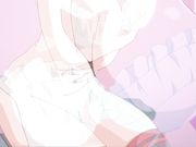 いとこいとこ初のセックス経験表哥表妹的性之初体验