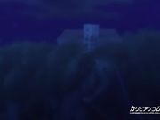 女系家族III 秘密HIMITSU卑蜜