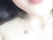 自慰高潮到昏迷的美女颜值高身材苗条小穴很诱人
