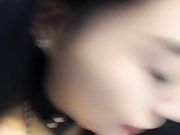 自虐激情淫声浪语不断勾引高跟敲打翘臀骚逼特写晃动肥臀