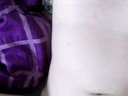 灌醉和表哥吵架后来找我评理的表嫂趁她熟睡后干了她