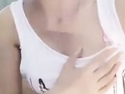 苗条眼镜妹子双人啪啪秀多种姿势换着操呻吟诱惑喜欢不要错过