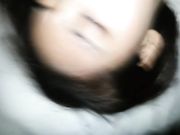 清纯可爱的妹纸销魂爱爱享受女友的极品口活