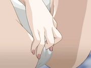 中文字幕 ちちのや オナ×2