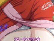 中文字幕 宮崎摩耶大図鑑 巻ノ一