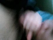 大四女友太饥渴校门口车上给我裹J8 欲火焚身开房干一炮