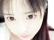 年轻嫩妹主播 奶子又大又圆又挺 给炮友口交 小穴特写 很是诱人 720P高清