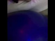 魔鬼身材健身教 练兼职外围女可可和土豪情趣酒店啪啪视频流出