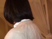 高级酒店 约了极品大学生先让他们互亲到高潮 浴火焚身 身材极品叫声淫荡