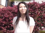 轻熟女系列男女共浴