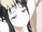 中文字幕 ノ瀬莉子 自己解放編